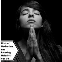 Conquering the Inner Rage - Yogsutra Relaxation Co