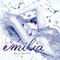Ne ostavay tuk - Sakis Coucos & Emilia