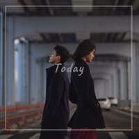 Nightmare - DAVII