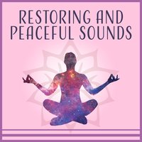 Astral Wanderer - Sauna Spa Paradise