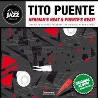 Carioca - Tito Puente & Woody Herman