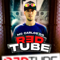 No Calor de 40° Ela Faz Meu P4U de Chupchup - MC CARLOS DG & DJ LOBÃO ZL