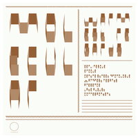 Presence - Molecular