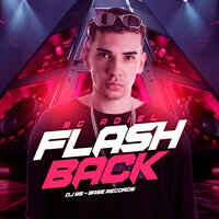 Flash Back - Mc Adiel & DJ W5