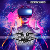 Day One - Device Noize