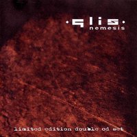Disappear! - Glis