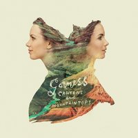 Second Grace - Garness