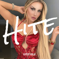 Çka Ka Djali - Gjyste Vulaj