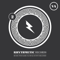 Game Of Tones - Thodoris Triantafillou & Freespirit