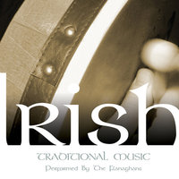 Leo Rowsome Pipes - The Flanaghans