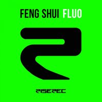 Fluo - Feng Shui