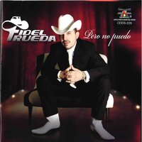 Cuidando la Plaza - Fidel Rueda