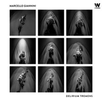 Xanax - Marcello Giannini