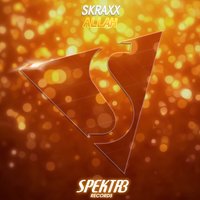 Voice Squad - Skraxx