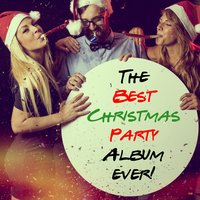 Seventy Seven Santas - Gayla Peevey