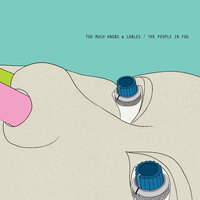 Jack Out - DJ Sodeyama & THE PEOPLE IN FOG