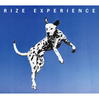 Gotanda - Rize