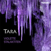 Mein Zwilling - Tara