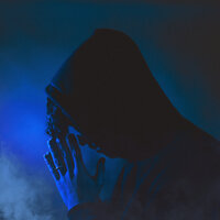 UNICA - El Rey & Garelli