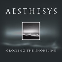 Think the Way We Dream - Aesthesys