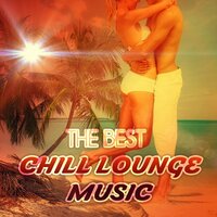 Chillout Lounge Relax - Beach House Chillout Music Academy