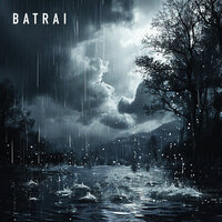 С неба дождь - Batrai