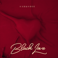 Womba - Sarkodie & Shakka & Herman $uede