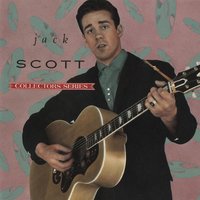 True True Love - Jack Scott & Sweet & Ron Furmanek