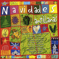 La Salve De Navidad - Luis Kalaff y Sus Alegres Dominicanos
