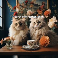 Problem To Be Solved - Serene Soundscapes