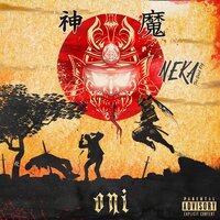 ONI - neka