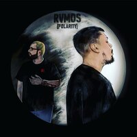 MILITANT - RVMOS & Remy