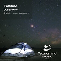 Our Shelter - Puresoul