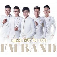 Hành Quân #1 - Fm Band