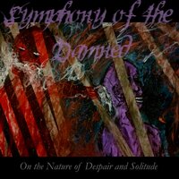 Aphelion - Symphony of the Damned