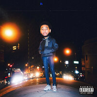 GPS - Freejay