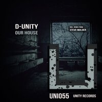 Our House - D-Unity