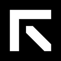 Dat Is Dat Ding - REVERSE & The Partysquad & Jayh & CHO & Bokoesam & MocroManiac