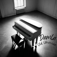 Memories of Motion - Damla