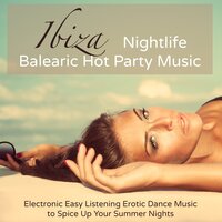 Dubai Bar (Relaxing Lounge Buddha Chill Out del Mar Bar Music) - Summer of Cream