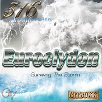 Truu Talk - 316 aka Shellz 360