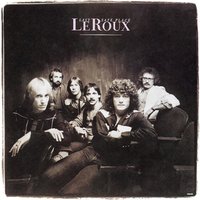 Inspiration - Leroux