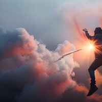 Так лучше - Пластилин & ОДИН.ВОСЕМЬ