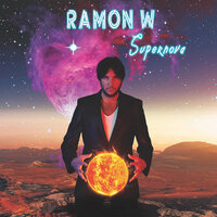 Magic Girl - Ramon W