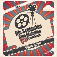 Heute Nacht oder nie (From 'Das Lied einer Nacht') - Jan Kiepura