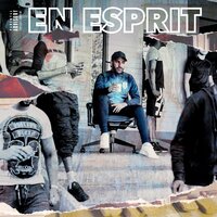 Bx land 4 - Heuss L'enfoiré
