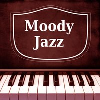Sensual Jazz Music - Classical Jazz Guitar Club