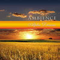 Lullaby Sunrise - Global Journey
