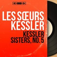 Pic'nic - Mario Bua Et Son Orchestre & Les sœurs Kessler