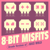 Bandit - 8-Bit Misfits